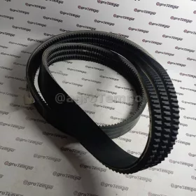 HXE95511T Tagex Ékszíj