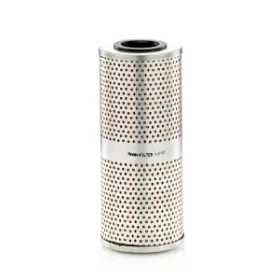H 10 007 MANN FILTER Hidraulika szűrő