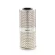 H 10 007 MANN FILTER Hidraulika szűrő
