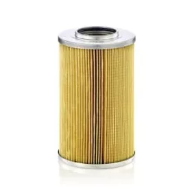H 12 010 MANN FILTER Hidraulika szűrő