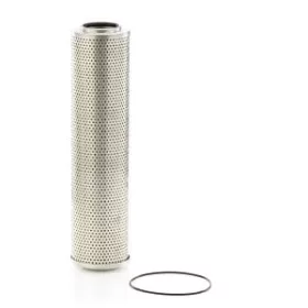 H 12 014 X MANN FILTER Hidraulika szűrő
