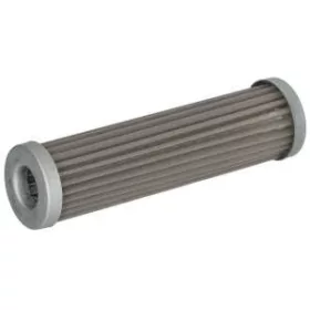 H 30 002 X MANN FILTER Hidraulika szűrő