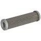 H 30 002 X MANN FILTER Hidraulika szűrő