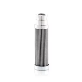 H 4005 MANN FILTER Hidraulika szűrő