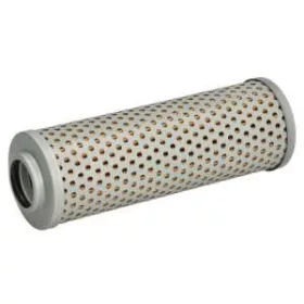 H 5002 X MANN FILTER Hidraulika szűrő