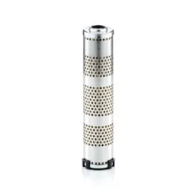 H 5010 MANN FILTER Hidraulika szűrő