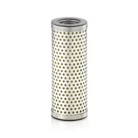 H 6004 MANN FILTER Hidraulika szűrő