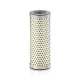 H 6004 MANN FILTER Hidraulika szűrő