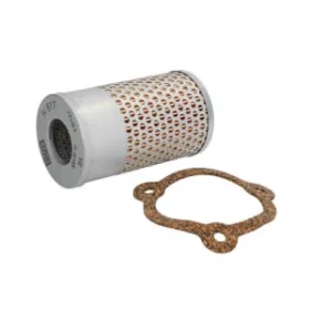 H 617 N MANN FILTER Hidraulika szűrő