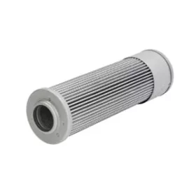 H 618 MANN FILTER Hidraulika szűrő