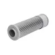 H 618 MANN FILTER Hidraulika szűrő