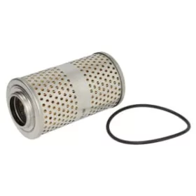 H 7008 X MANN FILTER Hidraulika szűrő