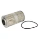 H 7008 X MANN FILTER Hidraulika szűrő