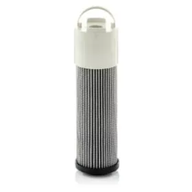 H 7020 MANN FILTER Hidraulika szűrő