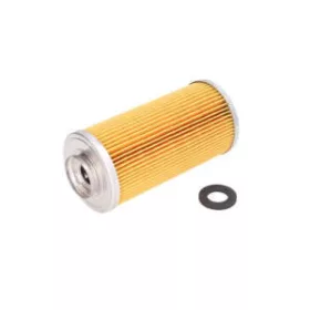 H 724/2 X MANN FILTER Hidraulika szűrő