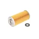 H 724/2 X MANN FILTER Hidraulika szűrő