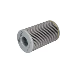 H 8011 MANN FILTER Hidraulika szűrő