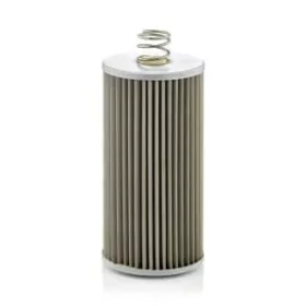 H 816/1 MANN FILTER Hidraulika szűrő