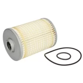 H 9003 X MANN-FILTER Olajszűrő