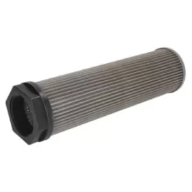 H 9010 MANN FILTER Hidraulika szűrő