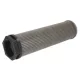 H 9010 MANN FILTER Hidraulika szűrő