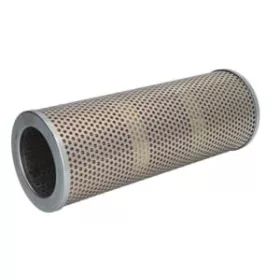 H 9014 MANN FILTER Hidraulika szűrő