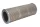 H 9014 MANN FILTER Hidraulika szűrő