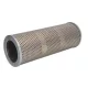 H 9014 MANN FILTER Hidraulika szűrő