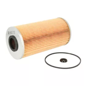 H 943/2 T MANN-FILTER Olajszűrő