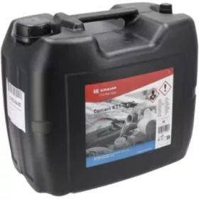   IAT371020KR Kramp K11 hűtőfolyadék K11 ready-mix -37°C 20l