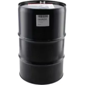 IAT371060KR Kramp Hűtőfolyadék K11 ready-mix -37°C 60l