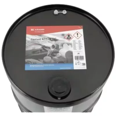 IAT371060KR Kramp Hűtőfolyadék K11 ready-mix -37°C 60l