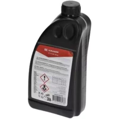 IAT601001KR IAT601001KR Kramp Fagyálló K11 koncentrátum 1.5L