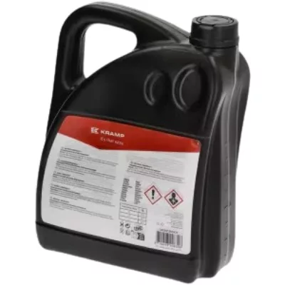 IAT601005KR IAT601005KR Kramp Fagyálló K11 koncentrátum 5l