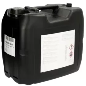   IAT601020KR IAT601020KR Kramp Fagyálló K11 koncentrátum 20L