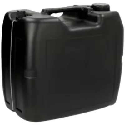 IAT601020KR IAT601020KR Kramp Fagyálló K11 koncentrátum 20L