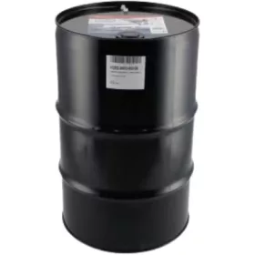 IAT601060KR Kramp Fagyálló K11 koncentrátum 60L