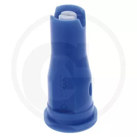   ID-120-03C Lechler ID3 120° kerámia légbeszívásos fúvóka