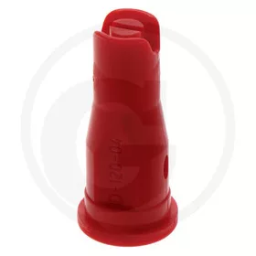 ID-120-04 Lechler ID3 120° légbeszívásos fúvóka