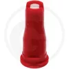 ID-120-04C Lechler ID3 120° kerámia légbeszívásos fúvóka