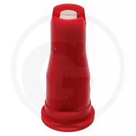   ID-120-04C Lechler ID3 120° kerámia légbeszívásos fúvóka