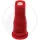 ID-120-04C Lechler ID3 120° kerámia légbeszívásos fúvóka