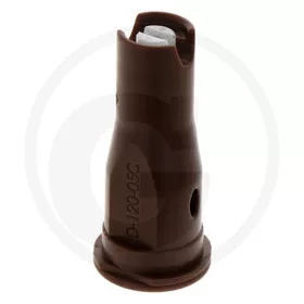   ID-120-05C Lechler ID3 120° kerámia légbeszívásos fúvóka