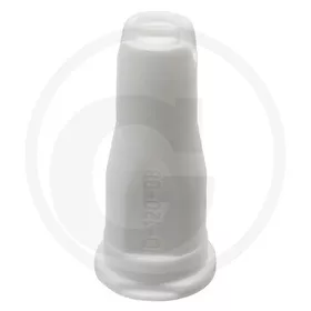 ID3-120-08 Lechler ID3 120° légbeszívásos fúvóka