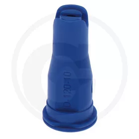 ID3-120-10 Lechler ID3 120° légbeszívásos fúvóka