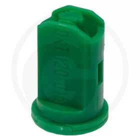 IDKT120-015 Lechler IDKT dupla lapos fúvóka