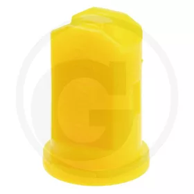 IDKT120-02 Lechler IDKT dupla lapos fúvóka