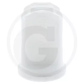 IDKT120-08 Lechler IDKT dupla lapos fúvóka