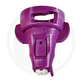   IDTA-120-025C Lechler IDTA aszimmetrikus dupla lapos fúvóka