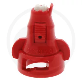 IDTA-120-04C Lechler IDTA aszimmetrikus dupla lapos fúvóka